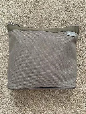 £4.99 • Buy Elemis British Airways BA Amenity Kit Business Class Sealed Never Used