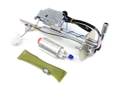 PRO PARTS 1367253 Fuel Level Sending Unit Volvo 244 245 240 242 264 262 • $108.58