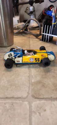 Vintage Custom 1/24  Slot Car • $35