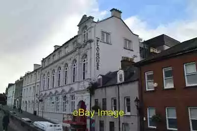 £2 • Buy Photo 6x4 The Playhouse Derry/C4217  C2021