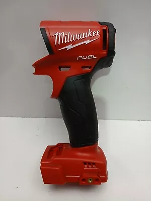 Milwaukee OEM Parts. Housing Assembly 2760-20 FUEL M18 1/4  Hex Impact Driver • $14