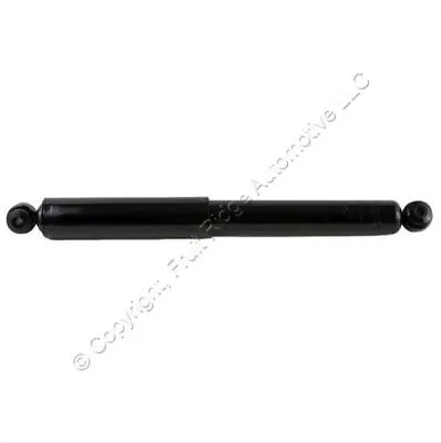 1 Gabriel Rear Gas Shock For 85-05 Chevy Astro Van GMC Safari 86-89 VW Vanagon • $37.99