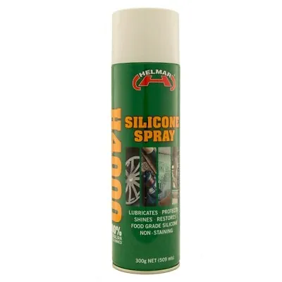 $14.99 • Buy Lifespan Silicone Spray Treadmill Lubricant