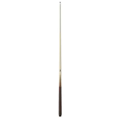 Viper Bar Cue 48  Billiard/Pool Cue One Piece • $27.16