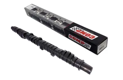 Comp Cams 59300 Quiktyme 220/216 Solid Camshaft For Honda D16Z6 1.6L V-TEC • $386.95