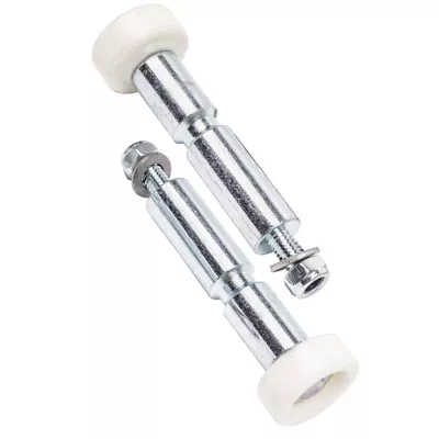 Cardale Canopy Roller Spindles - Mk2 And Mk3 Doors • £10.49