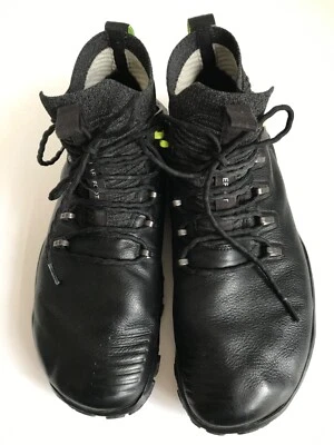 £69.99 • Buy Vivobarefoot Magna Trail Esc Size 10