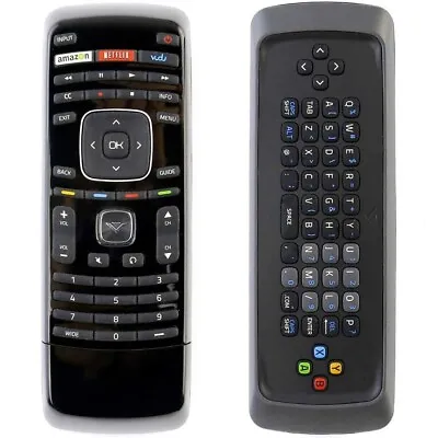 XRT300 Vizio Remote Control For Vizio TV M552I-B2 M602I-B2 E650I-B2 • $10.05