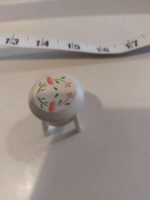 £2.80 • Buy Dolls House Lots - Small Furniture Etc.1:12