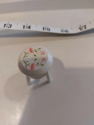 £2.80 • Buy Dolls House Lots - Small Furniture Etc.1:12