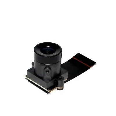 Wide Angle Lens A2 Module For HD 1080P Mobius Sport ActionCam Camera Recorder • $25.64