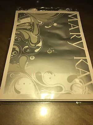 (3) New Mary Kay Bags • $11.50