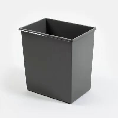Replacement Inner Bin Only For HAILO Solo  3635 & 3636  - 107785 • £33.95