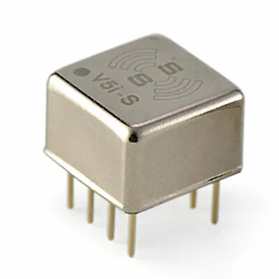 Bursonaudio V5i Single X1 Opamp V5i-S • $29