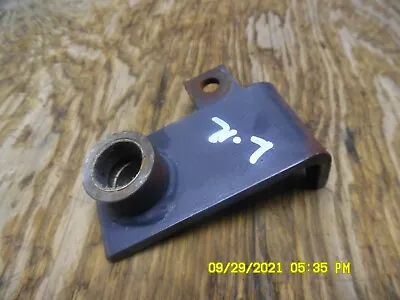 Kubota B21 Lever Change Assembly 32721-42590 • $75