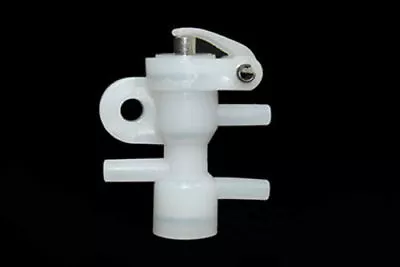 $21.71 • Buy Vacuum Control Valve MTC 3056