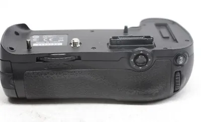 Nikon OEM MB-D12 Grip For D800/810 • $69.99