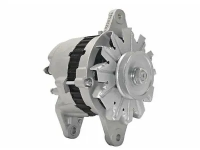 Alternator 59TFCK32 For Mazda RX7 B2000 626 1983 1982 1984 1981 1980 1979 • $88.78