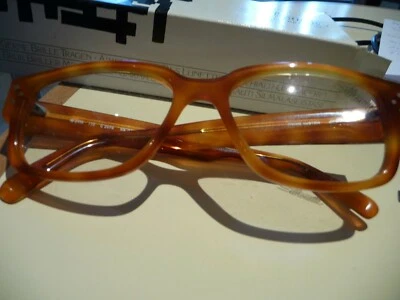£100 • Buy Vintage Silhouette Modellbrillen Frames / Glasses/ Sunglasses 80/90's N.O.S