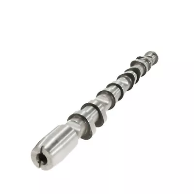 Outlet Camshaft For Audi Seat Skoda VW 2.0 06F109102B AXX • $182.87