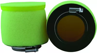 NO TOIL FAST FILTER A/C Fits: Arctic Cat 250 2x4250 4x4300 4x4300 4x4 MRP300 • $40.59