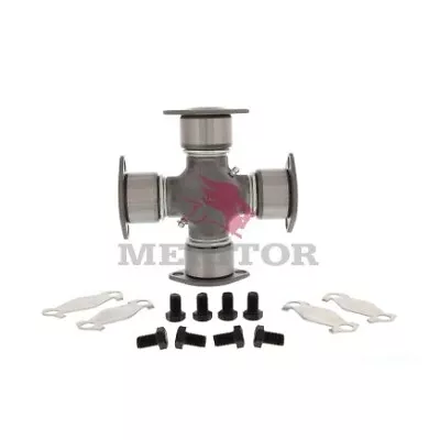 Meritor CP280X 1710 Full Round • $41.51