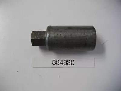 BRP OMC Volvo Penta 884830 Base Socket Tool OEM Factory Service Tool • $99.99