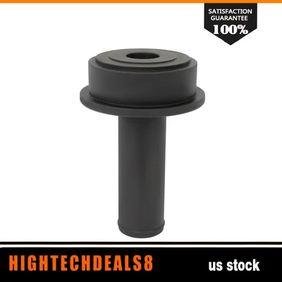 $43.22 • Buy Axle Shaft Vacuum Oil Seal Installer Tool For Ford F-250/350/450/550 6695