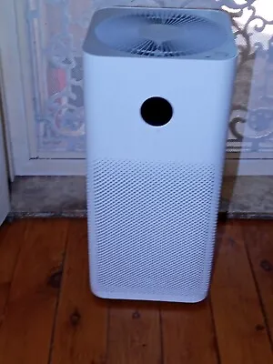 Mijia Xiaomi Mi Air Purifier HEPA 2S AU Seller China Version Wifi  • $90