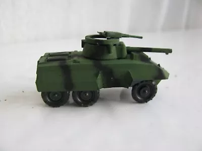 EKO- Minitanks- M8 Greyhound • $7.50