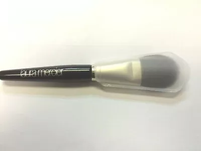 Laura Mercier CHEEK COLOUR BRUSH 5 3/4  NOT BOXED • $9.99