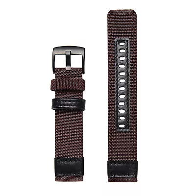 Soft 22mm Width Watch Band Strap Bracelet For Samsung Gear S3 Smart Watch • $7.89