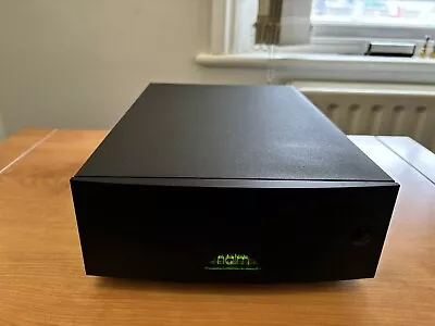 NAIM HICAP DR Power Supply - Excellent Condition Tested & In Full Working Order • £499