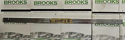 $70 • Buy Hamada Arm-Skid Wheel Bracket Guide, Part #H11-09-3