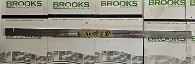 $70 • Buy Hamada Arm-Skid Wheel Bracket Guide, Part #H11-09-3
