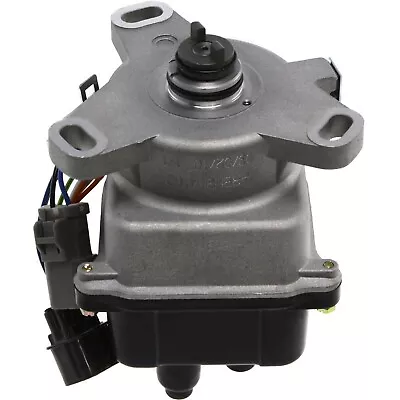 Distributor For 1992-1995 Honda Civic 1993-95 Honda Civic Del Sol 1.6L DST17404 • $119.85