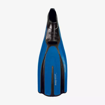 Mares Avanti TRE Scuba Diving Fins • $79.95