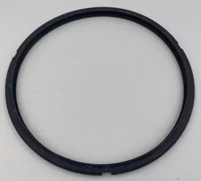 Tupperware Microwave Pressure Cooker #7643 – Replacement Gasket For Lid • $9.99