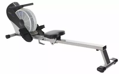 $75 • Buy Stamina ATS Air 351399 Rowing Machine, Never Used **Local P/U Only**