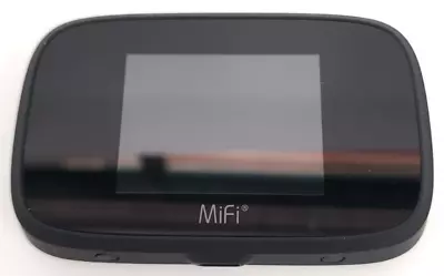 MiFi7000 Wireless 4G LTE Mobile Hotspot Portable WIFI • $29.95