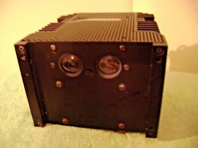 Marantz   15 Power Amp-mono  #2 • $899.99