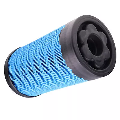 11-9955 Air Filter For THERMO KING Precedent S-600/700 G-600/700 600/610M • $42.63