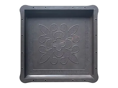 Paver Stone Mold PS 30030 • $25