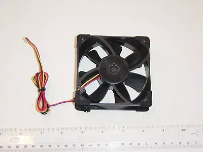 NEW Mitsubishi WD-92A12 Replacement Lamp Fan • $48.95