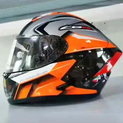 Motorcycle Full-face Helmet SHOEI X-14 Helmet X-SPIRIT III X-Fourteen Sports • $265.22