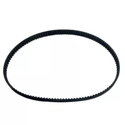 Boost The Power Of Your For Makita 9403 Sander With Our Replacement Drive Belt • £4.70