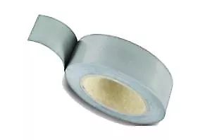 Dicor Corp. Roof Repair Tape CS112B-1 Seal-Tite; 1-1/2 Inch Width X 50 Foot Roll • $50.06