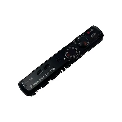 Panasonic LUMIX DMC-TZ40 Camera Power Shoot Zoom Setting Control Part • £14.99