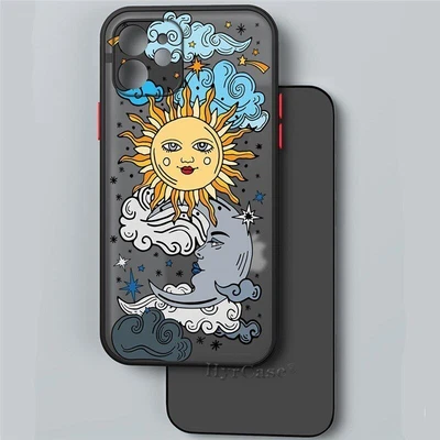 £13.91 • Buy Luxury 13 12 Pro Max XS X XR Case Planes World Map Travel Soft Matte Hard Cover