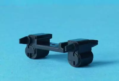 £3.99 • Buy HORNBY A1 A3 CYLINDER BLOCK X1544 X8597 L5509 FLYING SCOTSMAN For TENDER DRIVE